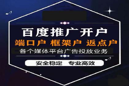 百度竞价价格解析，成功案例分享